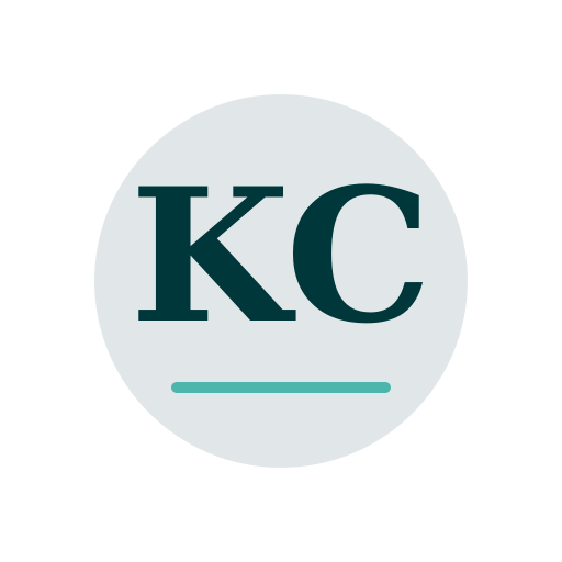 Kalvi Chimney Services logo